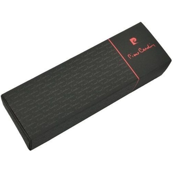 Pióro wieczne JACQUES Pierre Cardin P088999G