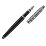 Pióro wieczne JACQUES Pierre Cardin P088999G