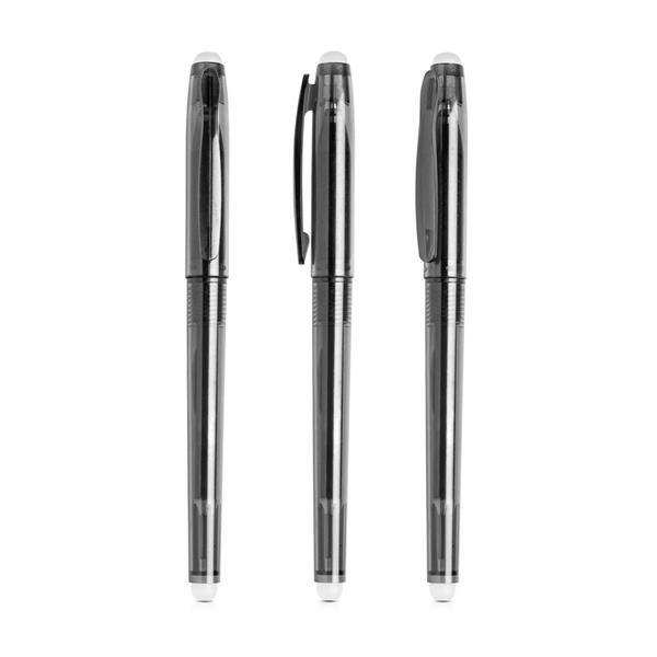 Plastikowy długopis P093418P