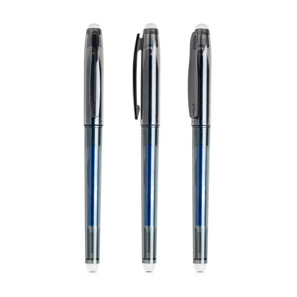 Plastikowy długopis P093418P