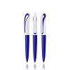 Długopis plastikowy / Swan P089957P royal blue Długopis plastikowy / Swan P089957P royal blue