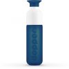 Butelka plastikowa - Dopper Original 450ml P090326P granatowy