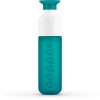 Butelka plastikowa - Dopper Original 450ml P090326P turkusowy