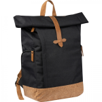Plecak P086783K