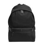 Plecak Bond Black P092508P