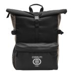 Plecak Brick Beige Khaki Black P092507P