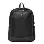 Plecak Button Black P092927P