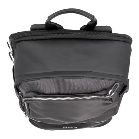 Plecak Heathrow Grey P092505P