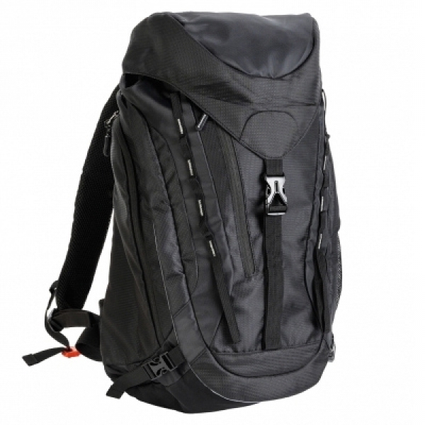 Plecak KANDER Schwarzwolf P090168P