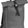 Plecak kurierski RIO GRANDE P089794G szary