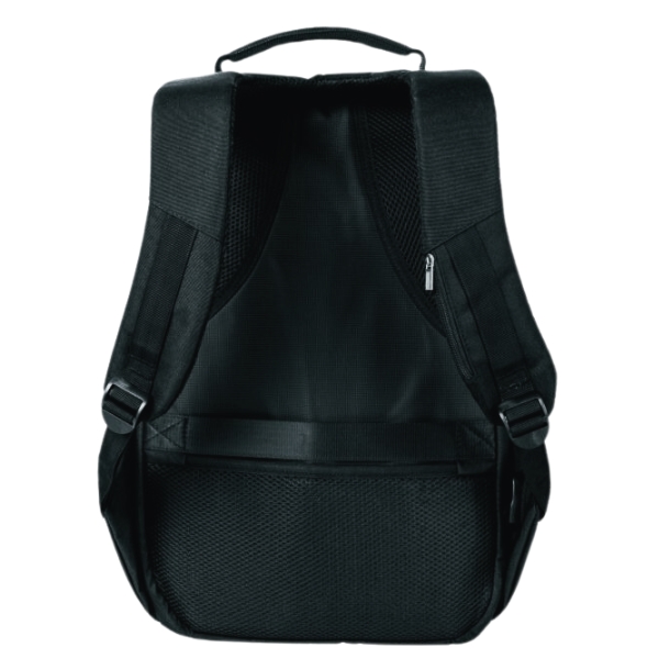 Plecak MAREB Schwarzwolf P089167G