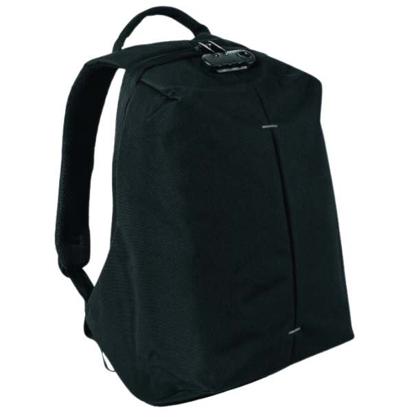 Plecak MAREB Schwarzwolf P089167G