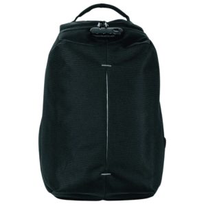 Plecak MAREB Schwarzwolf P089167G EG-3517900AJ303-20.5l