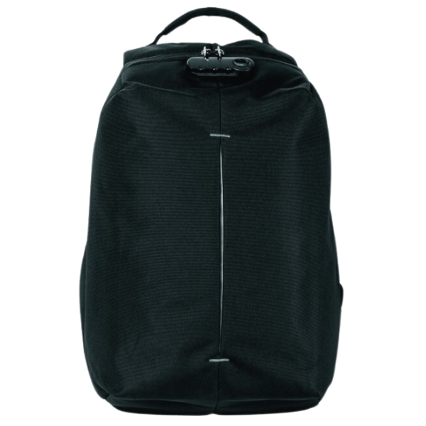 Plecak MAREB Schwarzwolf P089167G EG-3517900AJ303-20.5l