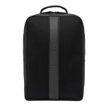 Plecak Mesh Black P093104P