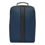 Plecak Mesh Blue P093106P