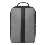 Plecak Mesh Grey P093105P