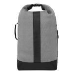Plecak Mesh Grey P093108P