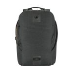 Plecak Wenger MX ECO Light 16'' P088709G