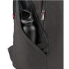 Plecak Wenger MX Light 16'' P089214G 7 Plecak Wenger MX Light 16'' P089214G