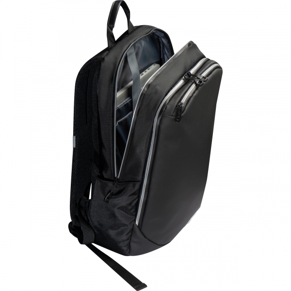 Plecak na laptopa MODICA P089250G