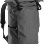 Plecak OHIO Schwarzwolf P091175P