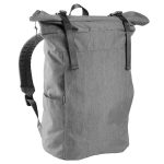 Plecak OHIO Schwarzwolf P088680G