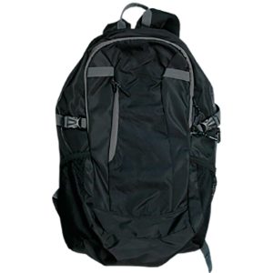 Plecak ORIZABA Schwarzwolf P090484P PM-F3500700AJ303