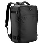 Plecak PALUDI Schwarzwolf P102004K