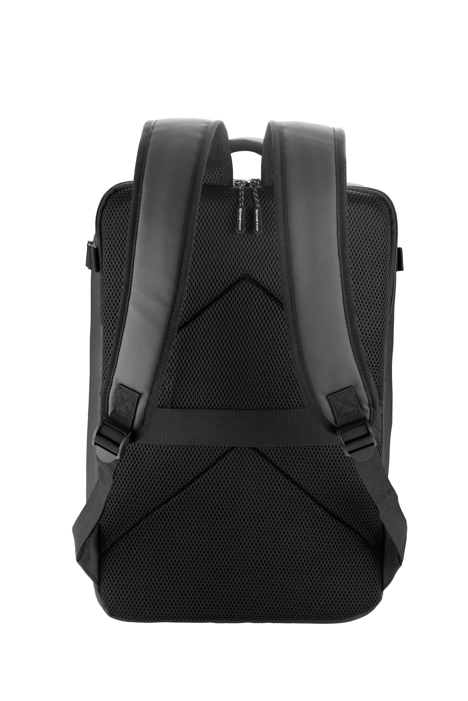 Plecak PALUDI Schwarzwolf P102010G