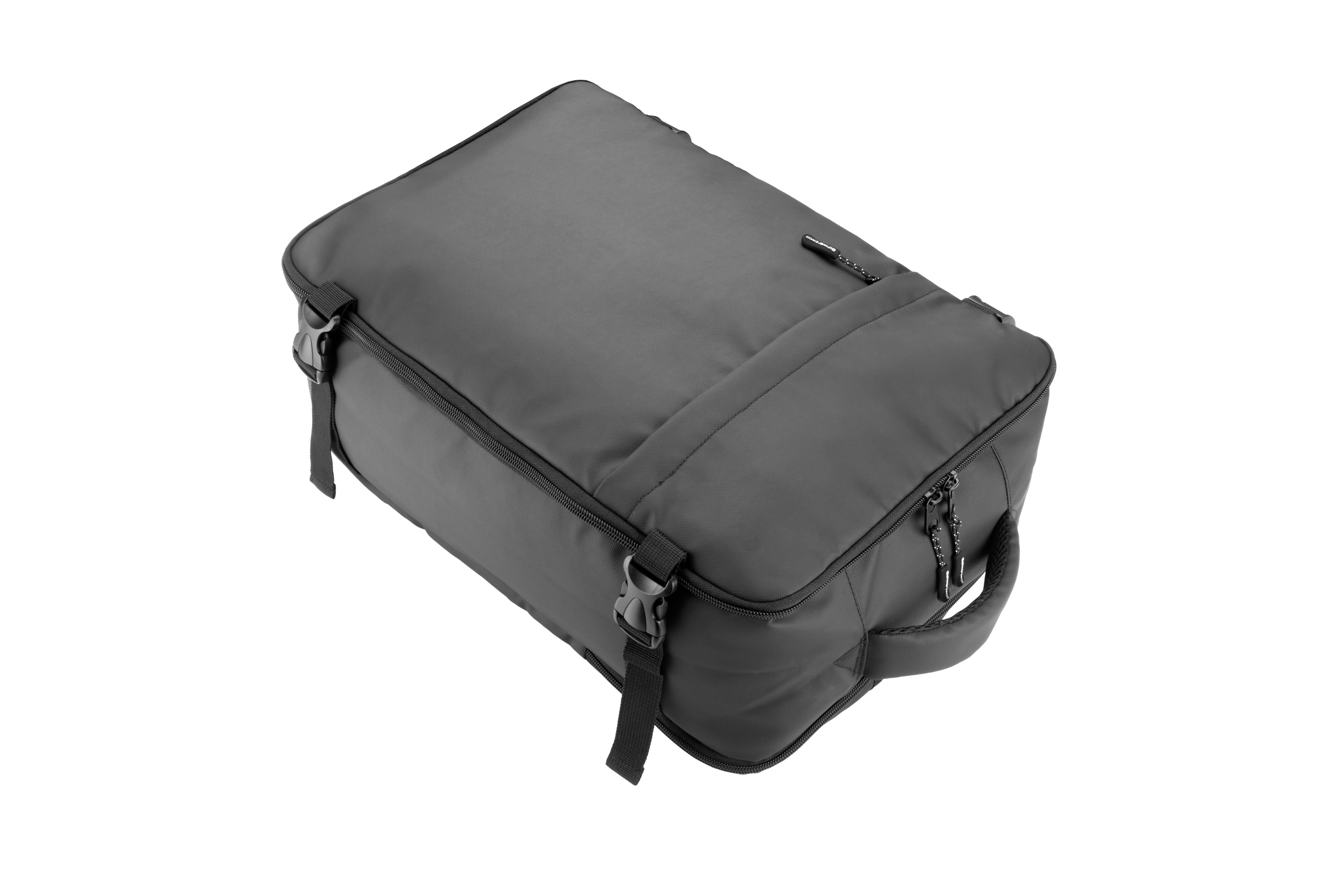 Plecak PALUDI Schwarzwolf P102004K