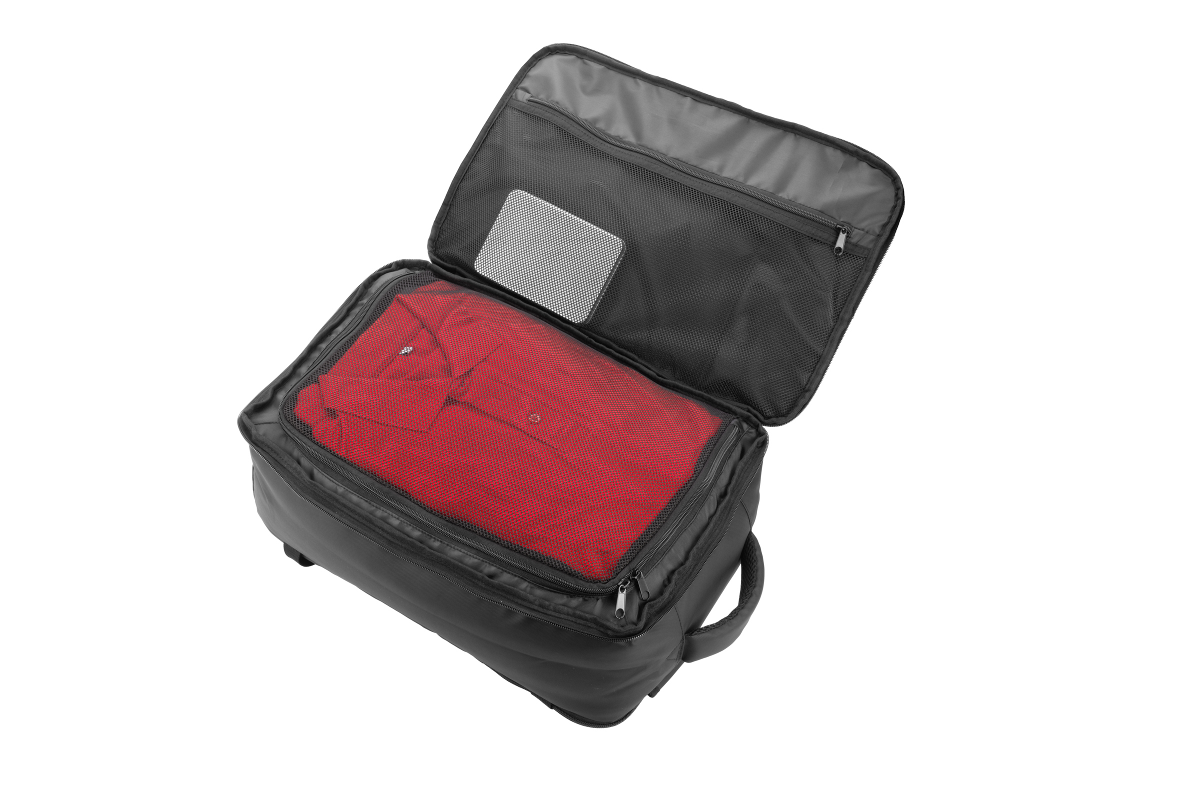 Plecak PALUDI Schwarzwolf P102004K