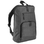 Plecak PELION Schwarzwolf P089612G