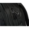 Plecak podróżny CrisMa P093408K 7 Plecak podróżny CrisMa P093408K