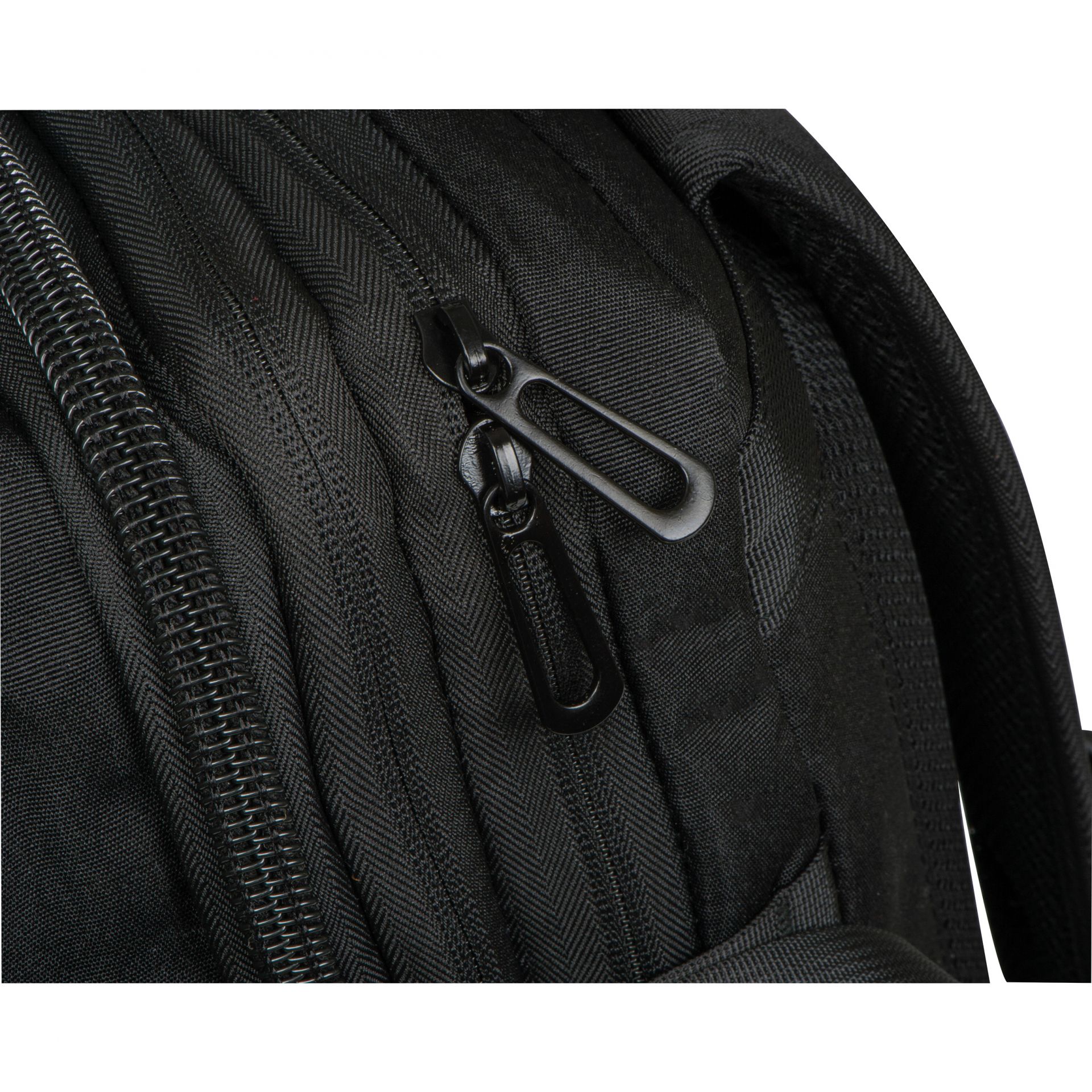 Plecak podróżny CrisMa P093408K 7 Plecak podróżny CrisMa P093408K