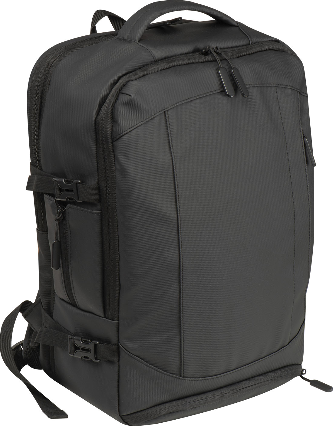 Plecak RICHMOND P089803G