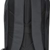 Plecak TALLINN P089793G