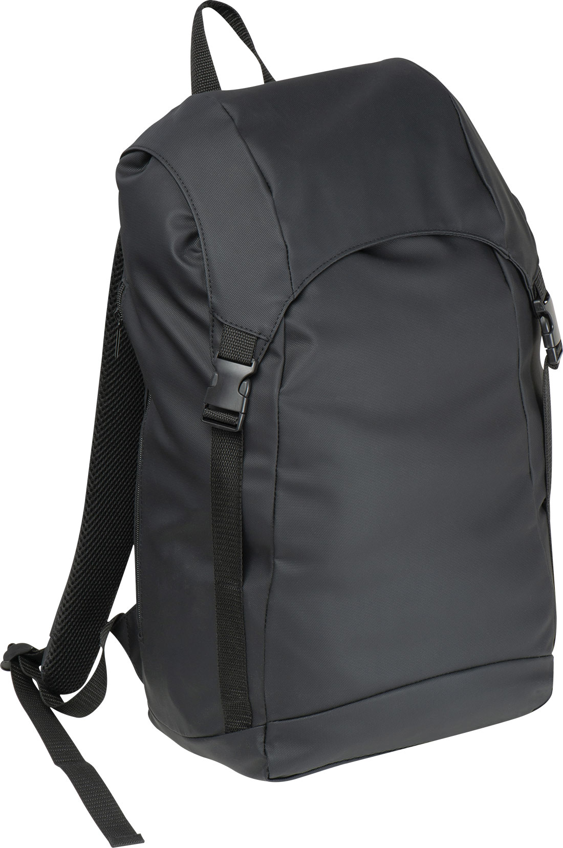 Plecak na laptopa TALLINN P089793G EG-439103