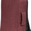 Plecak TAMPERE P089799G czerwony