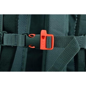 Plecak turystyczny MATTERHORN Schwarzwolf P090169P 5 Plecak turystyczny MATTERHORN Schwarzwolf P090169P