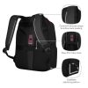 Plecak Wenger Altair 15,6'' P089629G