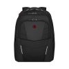 Plecak Wenger Altair 15,6'' P089629G
