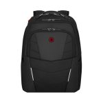 Plecak Wenger Altair 15,6'' P089629G