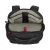 Plecak Wenger Altair 15,6'' P089629G