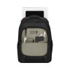 Plecak Wenger Altair 15,6'' P089629G