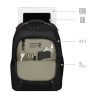 Plecak Wenger Altair 15,6'' P089629G