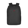 Plecak Wenger BQ 16'' P089472G 1 Plecak Wenger BQ 16'' P089472G