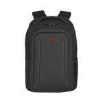 Plecak Wenger BQ 16'' P089472G