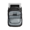 Plecak Wenger BQ 16'' P089472G 2 Plecak Wenger BQ 16'' P089472G