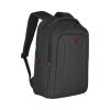 Plecak Wenger BQ 16'' P089472G 3 Plecak Wenger BQ 16'' P089472G